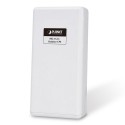 PLANET WNAP-7325 5GHz 300Mbps 802.11a/n Outdoor Wireless CPE (Built-in 14dBi Antenna)